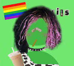 Pin On Default Icons Have patience and push through that crispy stage and once your hair is completely dry, crunch your way to super soft and defined curls. pin on default icons