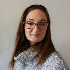 Dr. Stephanie Madsen-Pixler, MD, Addiction Medicine