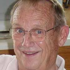 Search Charles Bates Obituaries and Funeral Services