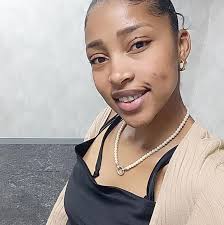 COMPETITION TIME 📢📢‼️‼️ Like & SHARE THIS POSTER TAG @sekgomeresort AND 5  FRIENDS IN THE comments and you could win free entrance for your family to  all our events this summer Winners