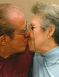 Obituary information for Andrew J. Breton