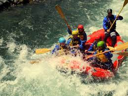 We have 18+ outdoor action discount codes & vouchers for september 2020. Outdoor Action Und Schule In Neuseeland Entdecker Blog