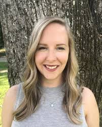 Jan Owen, Counselor, Huntsville, AL, 35806