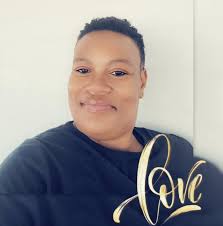 My friend Ms. Briana had the twins babies🩷🩵 they are so beautiful. Ms  Briana