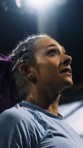 Instagram video by Maxim Volkov • May 5, 2025 at 5:22 AM