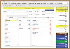 The industry standard for managing production budgets. Compare Movie Magic Scheduling To Gorilla Movie Magic Vs Gorilla