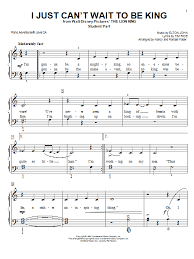 Free Free 296 Easy Disney Songs Piano Sheet Music Free SVG PNG EPS DXF File