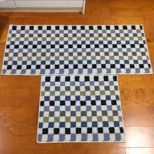 Corrine 3 piece fruit crate kitchen mat set. China Cheap Price Waterproof Indoor Carpet Rugs Mat Print Cartoon Kitchen Floor Rug Popular China Carpet Product And Customizable Price