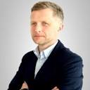 Marcin Pogorzelski email address & phone number | Incora Senior ...