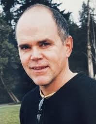 Michael R. LEDBETTER Obituary