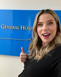 Gorgeous ladies of Salem🥰😍