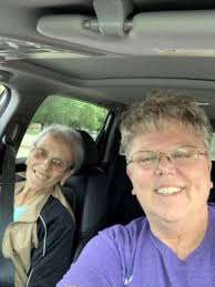 Dorothy Keeler Obituary March 26, 2023