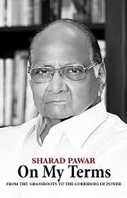 Sharad pawar's ncp was chiefly responsible for slowing the saffron march — winning 54 seats as against just 41 in 2014. Sharad Pawar The Marathon Runner Who Failed At The Final Frontier Franktalk