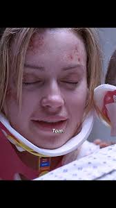 He's lucky.He met a kind man who adopted him.Give him a home. Top Netflix  Movies 2025 #movie #new #films #bestfilm #movietime #movieclips #movienight  #moviereview #fbreels #reelsvideo #reels2025