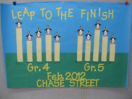 Grade 4 math tests and quizzes. Jiji Bulletin Board Tracks St Math Progess For Multiple Classes Leap To The Finish Courtesy Of Chase Street Elementary Math Education Math 7th Grade Math