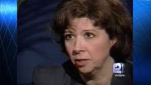 Peg Lautenschlager, Wisconsin's first female attorney general, dies at 62