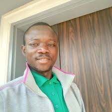 The axe is at work,if you are axed take it easy and reflect why,the one  thing i said is coming to be true, some people in the office were messing  Wakili