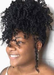 10 Hairstyles Braided Black Inspiration Twist Hairstyles Twist Braid Hairstyles Curly Hair Styles