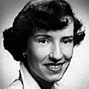 Search Norma Warner Obituaries and Funeral Services