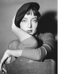 Carolyn Jones Nude Pictures - Uncensored Access