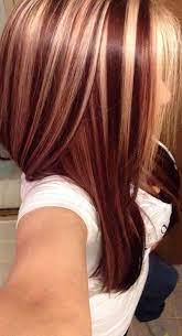 Find stockbilleder af femme gourmandise et chocolat i hd og millionvis af andre royaltyfri stockbilleder, illustrationer og vektorer i shutterstocks samling. Meche Blonde Et Chocolat Coiffure Coiffure2017 Cheveux Tendance Tendance2017 Meches Blondes Cheveux Meches Coupe De Cheveux Et Couleur