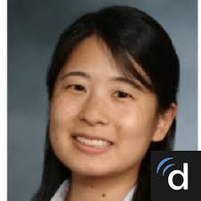 Dr. Eun-Ju Lee, MD