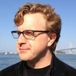 Dan Avery — Code for America