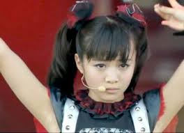 BABYMETALがやましい歓びだったのって俺だけ？ 【海外の反応】│BABYMETALIZE