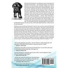 The giant schnoodle is a very sweet, laid back dog that can be goofy sometimes too. Buy Schnoodle And Schnoodles Your Perfect Schnoodle Guide Includes Schnoodle Puppies Giant Schnoodles Finding Schnoodle Breeders Temperament Miniature Schnoodles Care More Paperback February 7 2017 Online In Indonesia 1911355120