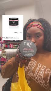 Tj Maxx Textured Hair Products Boys