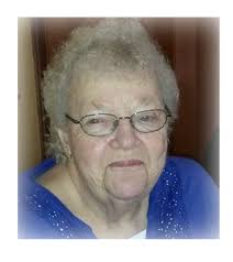 Barbara St. Germaine Obituary