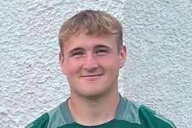 Family of Berwick footballer Jack Forster provides an update