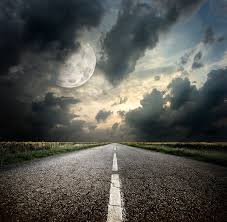 For tumblr, facebook, chromebook or websites. Background Images Hd For Editing 634x621 Download Hd Wallpaper Wallpapertip