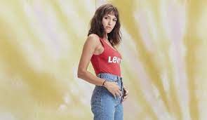 Vetrano's early television credits include agrandadytos, rincón de luz, floricienta, chiquititas, lind Candela Vetrano La Magia De Candente Se Termino De Concretar Cuando Lo Grabamos Diario Hoy En La Noticia