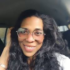 What's one thing you're grateful for right now?