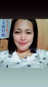 💐🎉💜Happy birthday Juliet Shamuyarira ,Hariyana Corps Guruve Division.