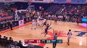 Joe has built a tremendous rep working with and developing post playerscontinue reading → Recap Men S Basketball Vs Cal State Fullerton Youtube