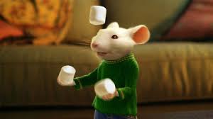 Stuart Little Pictures Stuart Little Stuart Little Best Cartoon Shows Cool Cartoons