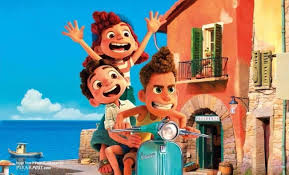 Maybe you would like to learn more about one of these? 26 Best Kids Movies Of 2021 New Family Films Coming Out In 2021