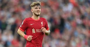 Featuring info on fixtures and results from the champions league, epl, fa cup and league cup. Liverpool Learn Harvey Elliott S Condition Ahead Of Leeds Trip After England U21 Injury Daily Star