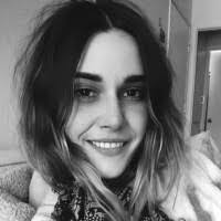 Kelley Carney's Instagram, Twitter & Facebook