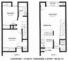Save pin it see more images. Rental Info Small Apartment Building Bathroom Floor Plans 2 Story Apartment Building Design