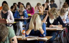 Edu ro admitere licee 2017 rezultate repartizare computerizată 2017 caută ţi colegii după nume romaniatv net mobi. Top Licee 2017 Edu Ro Repartizare Licee 2017 Admitere Dcnews