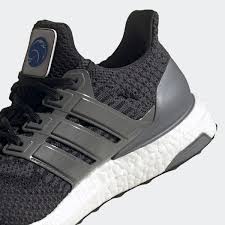 Free shipping and free returns available, or buy online and pick up in store! Adidas Ultraboost Dna 5 0 Laufschuh Schwarz Adidas Deutschland