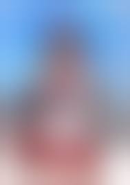 マーズ妊娠。 [秘密結社M(北原亜希)] セーラームーン - 同人誌のとらのあな成年向け通販