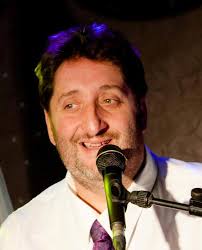 OCSID Entertainment Solutions