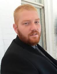 Obituary for Steven Thompson