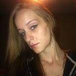 Brittany Neuberger's Instagram, Twitter & Facebook