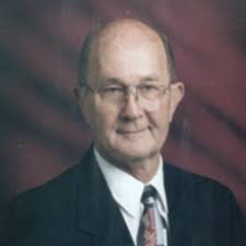 William Edward Hearn Obituary December 28, 2016