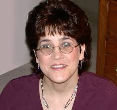 For the Love of Jewels...: Holly Gage: Precious Metal Clay Pioneer Artist